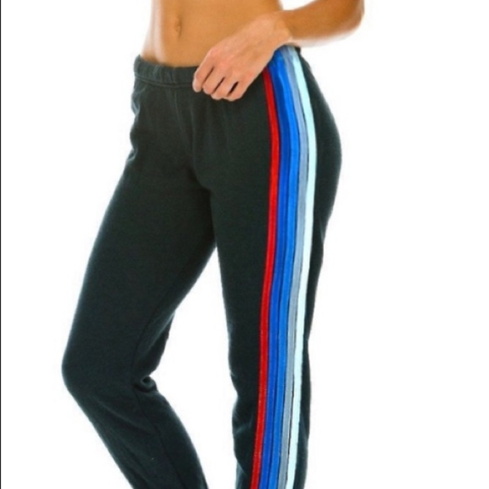 Aviator nation sweats